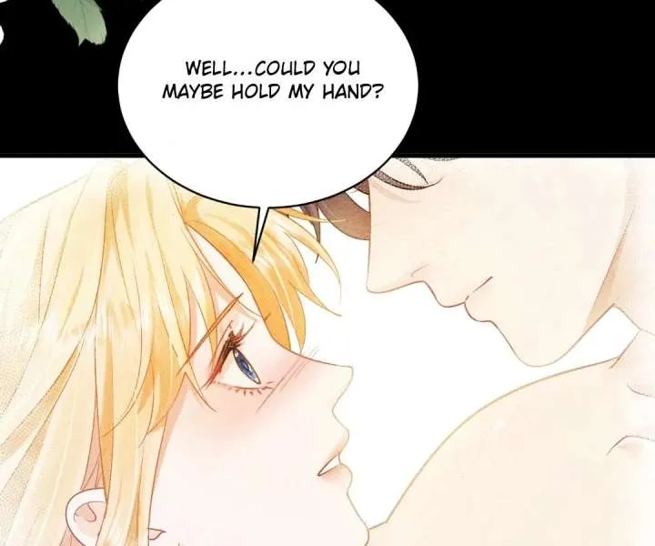 My Ex, We Meet Again Chapter 36 Online - página 33