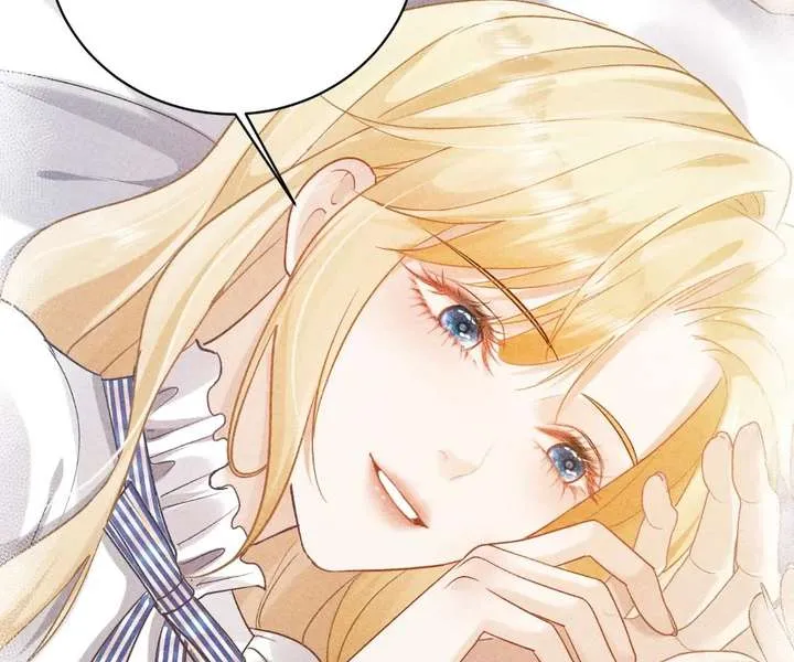My Ex, We Meet Again Chapter 36 Online - página 37