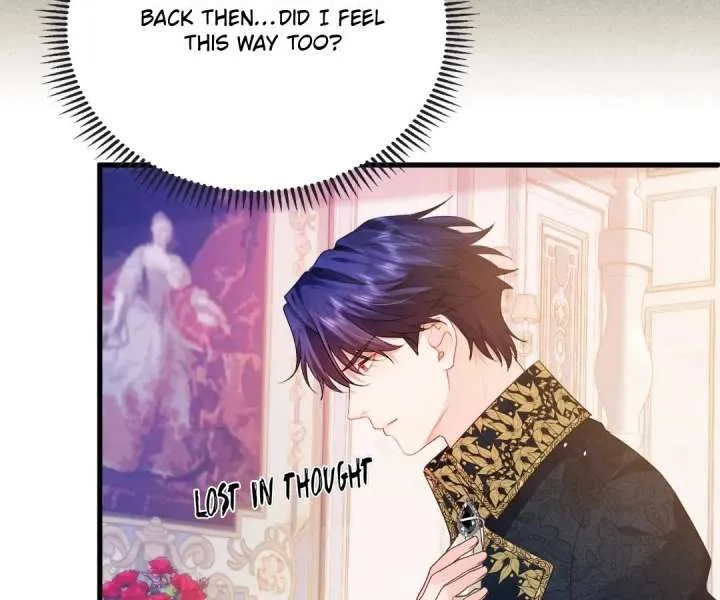 My Ex, We Meet Again Chapter 36 Online - página 39