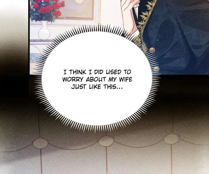 My Ex, We Meet Again Chapter 36 Online - página 40
