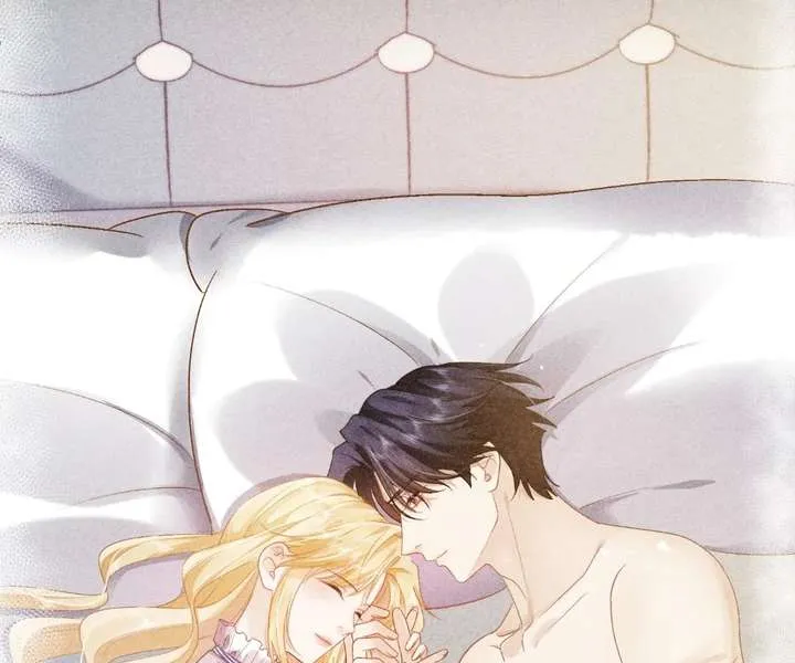 My Ex, We Meet Again Chapter 36 Online - página 41