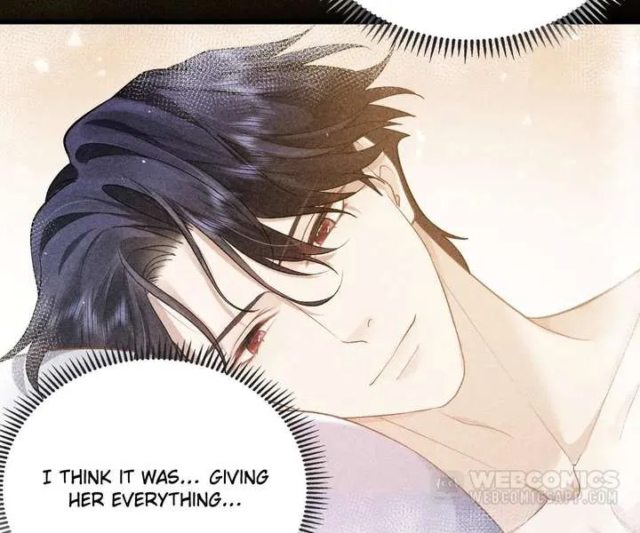 My Ex, We Meet Again Chapter 36 Online - página 43