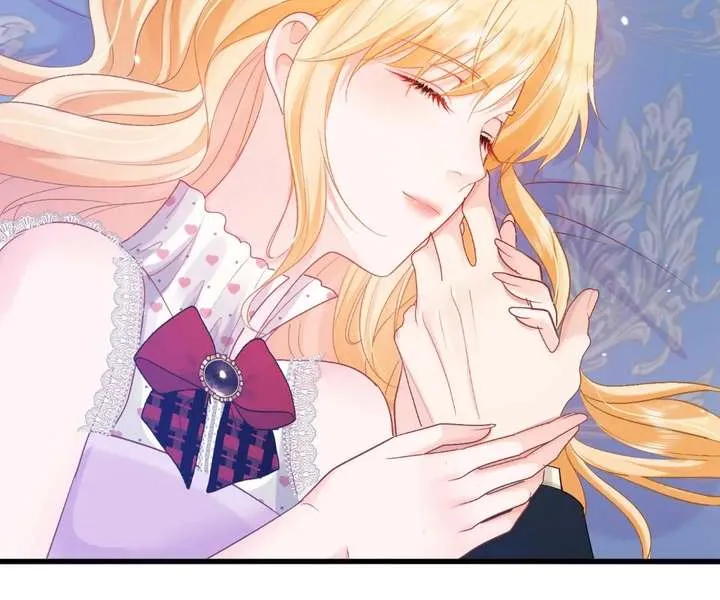My Ex, We Meet Again Chapter 36 Online - página 45