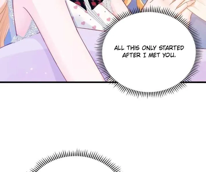 My Ex, We Meet Again Chapter 36 Online - página 58