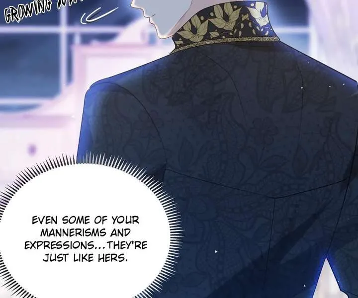 My Ex, We Meet Again Chapter 36 Online - página 62