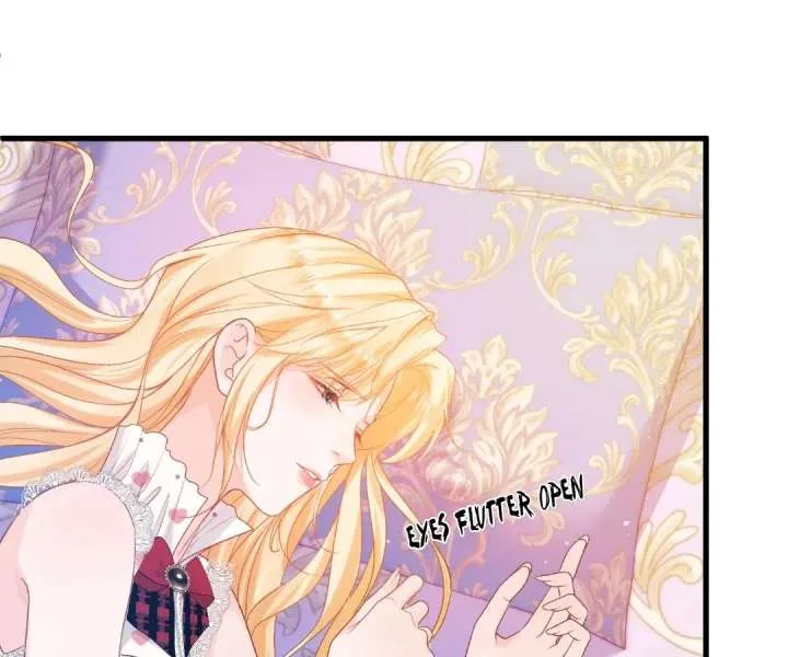 My Ex, We Meet Again Chapter 36 Online - página 65