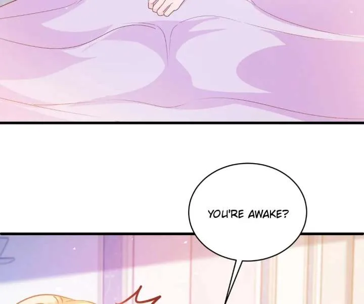 My Ex, We Meet Again Chapter 36 Online - página 68