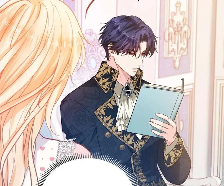 My Ex, We Meet Again Chapter 36 Online - página 69