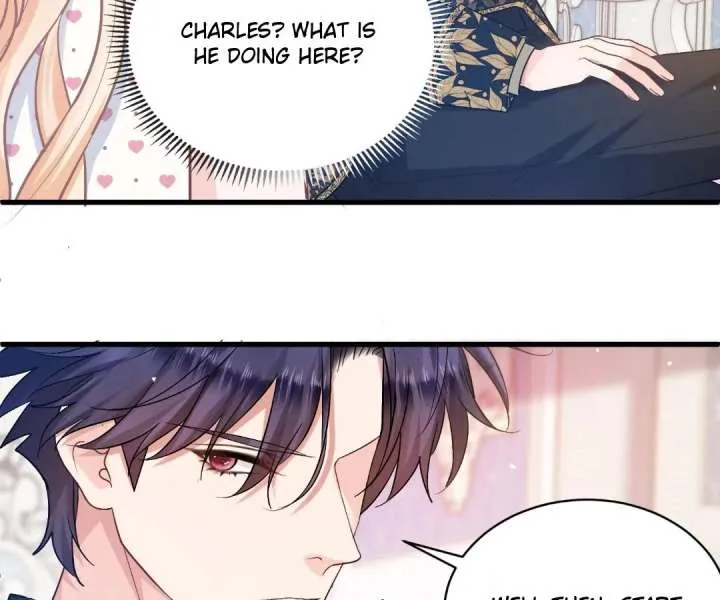 My Ex, We Meet Again Chapter 36 Online - página 70
