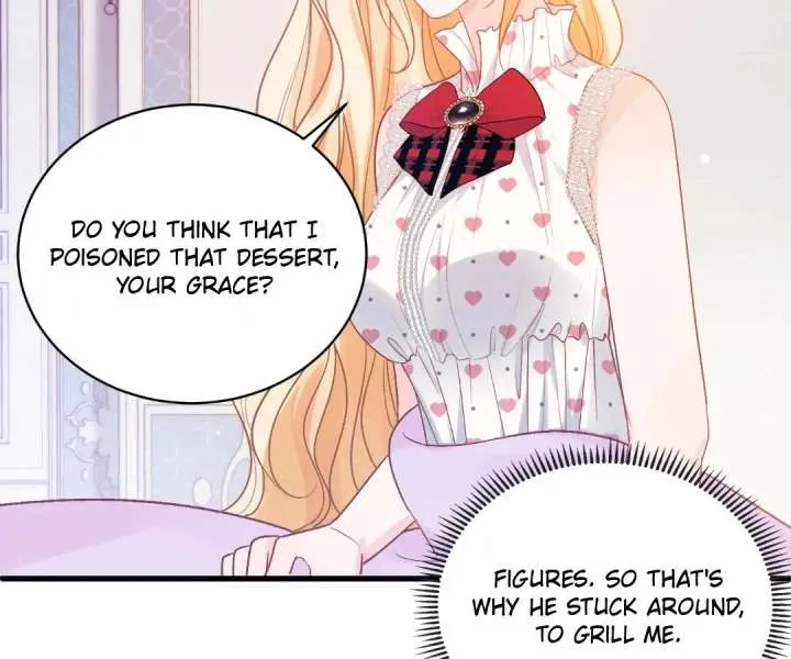 My Ex, We Meet Again Chapter 36 Online - página 72