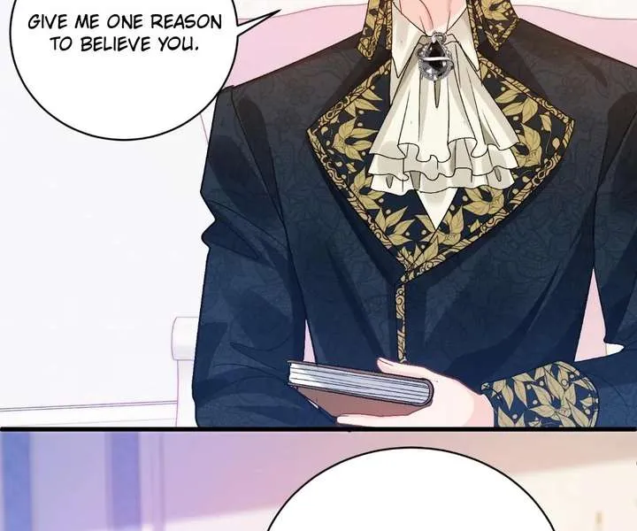 My Ex, We Meet Again Chapter 36 Online - página 74