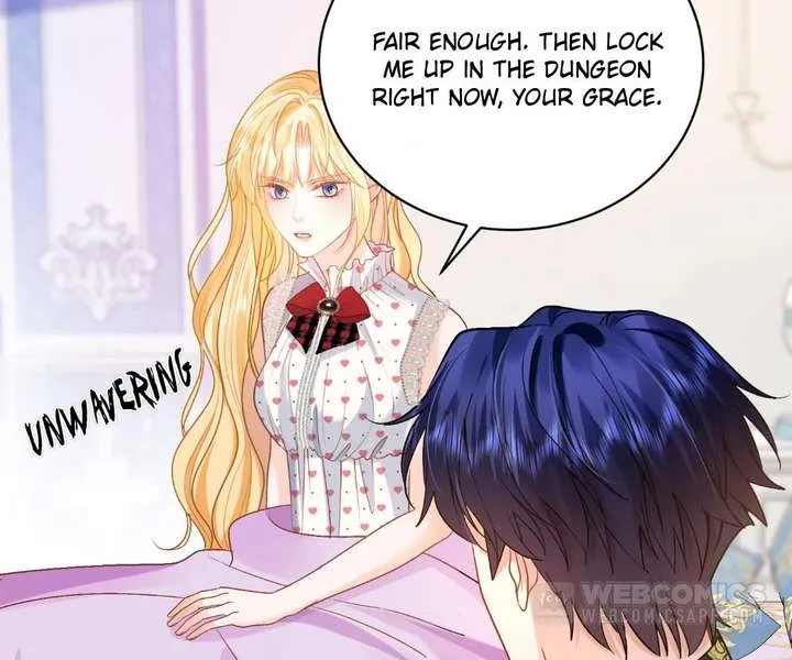 My Ex, We Meet Again Chapter 36 Online - página 75