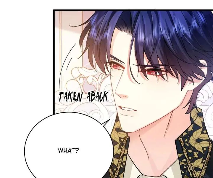 My Ex, We Meet Again Chapter 36 Online - página 77