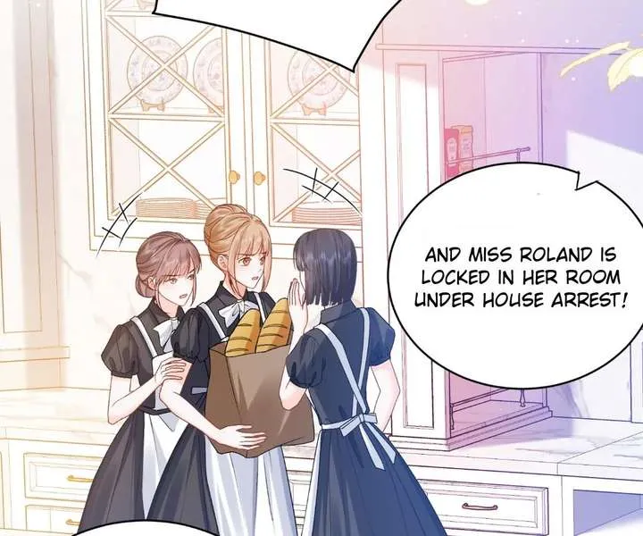 My Ex, We Meet Again Chapter 36 Online - página 80