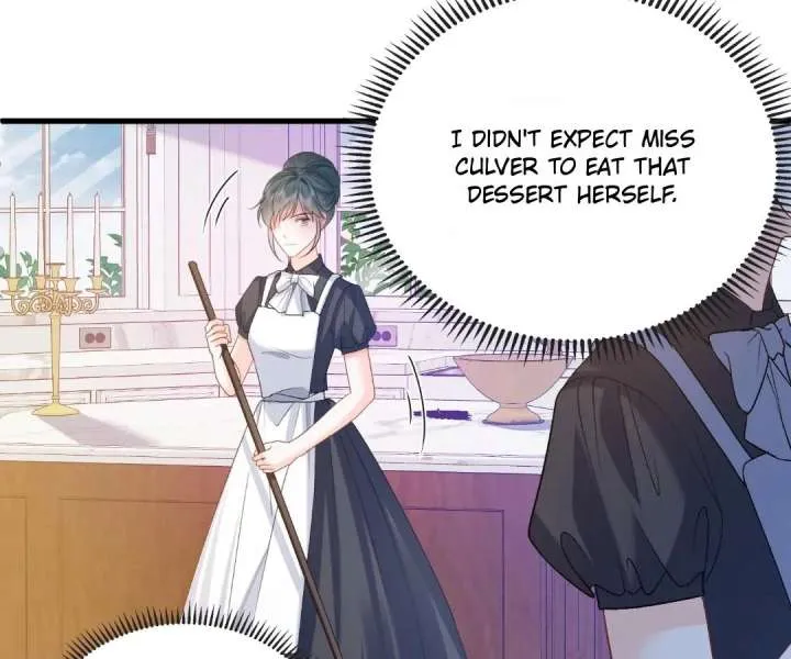 My Ex, We Meet Again Chapter 36 Online - página 82
