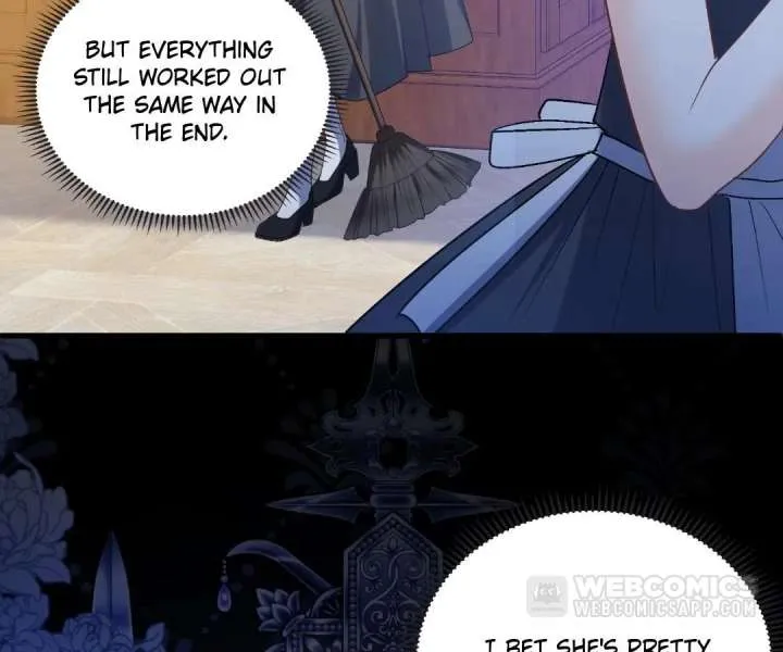 My Ex, We Meet Again Chapter 36 Online - página 83