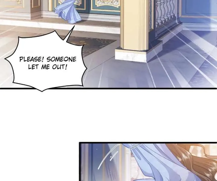 My Ex, We Meet Again Chapter 36 Online - página 87