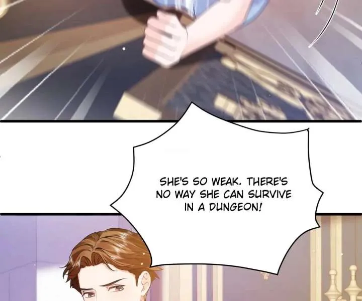 My Ex, We Meet Again Chapter 36 Online - página 90