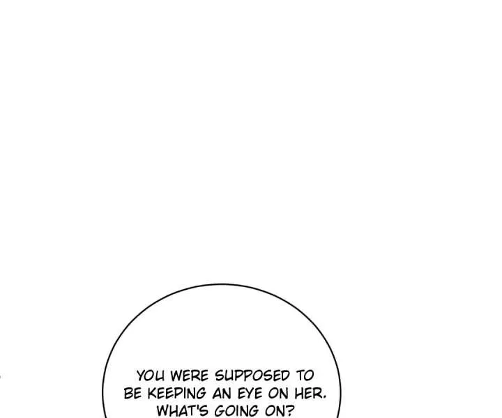 My Ex, We Meet Again Chapter 36 Online - página 92