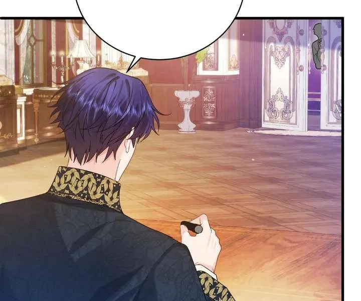 My Ex, We Meet Again Chapter 36 Online - página 93