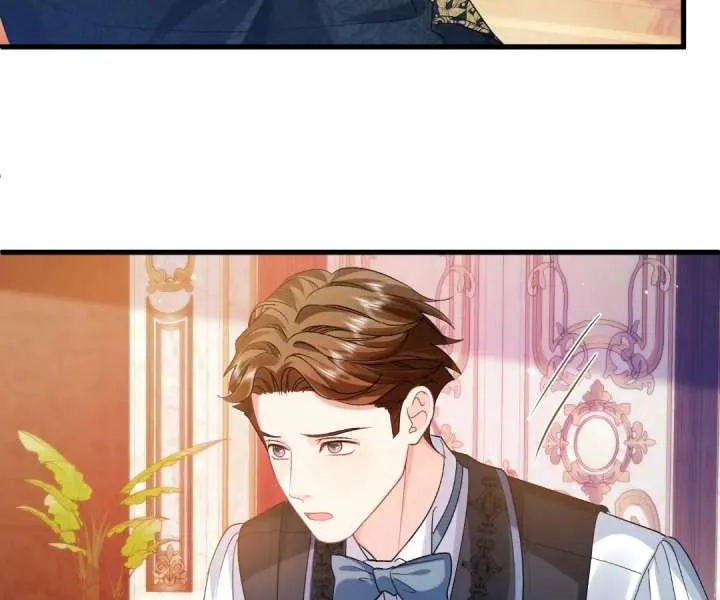 My Ex, We Meet Again Chapter 36 Online - página 94