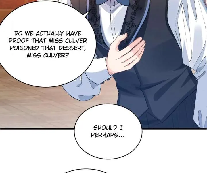 My Ex, We Meet Again Chapter 36 Online - página 95