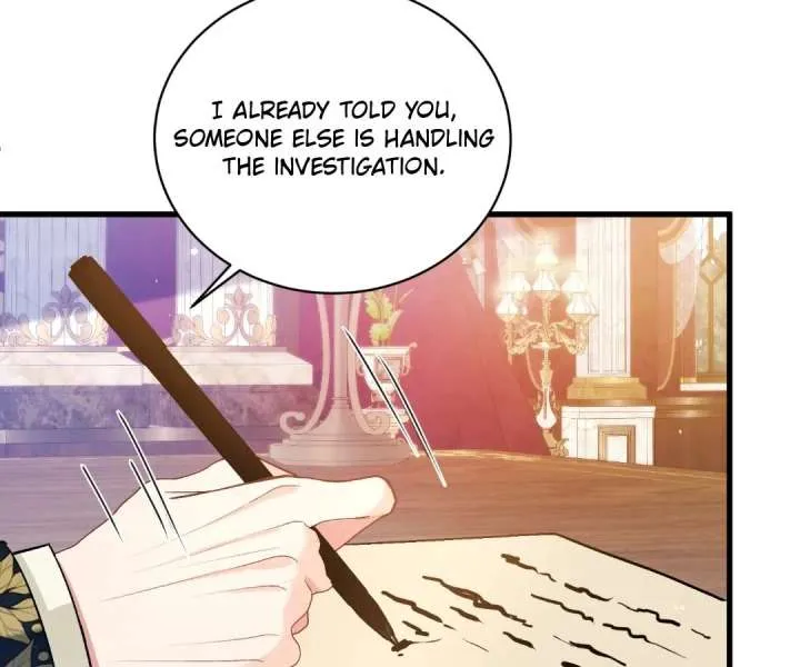 My Ex, We Meet Again Chapter 36 Online - página 96