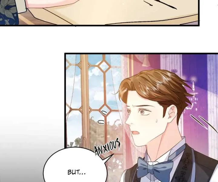 My Ex, We Meet Again Chapter 36 Online - página 97
