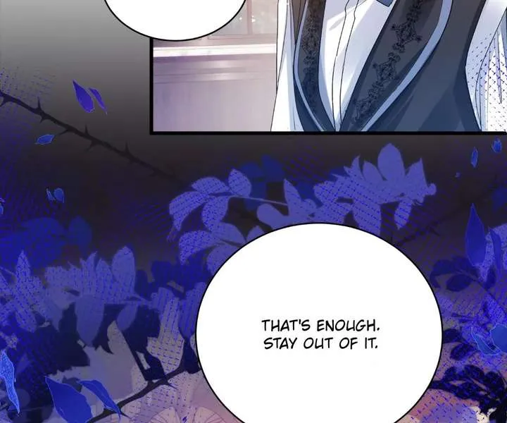 My Ex, We Meet Again Chapter 36 Online - página 98