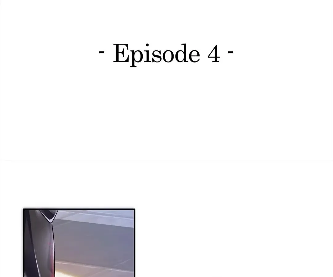 My Ex, We Meet Again Chapter 4 Online - página 2