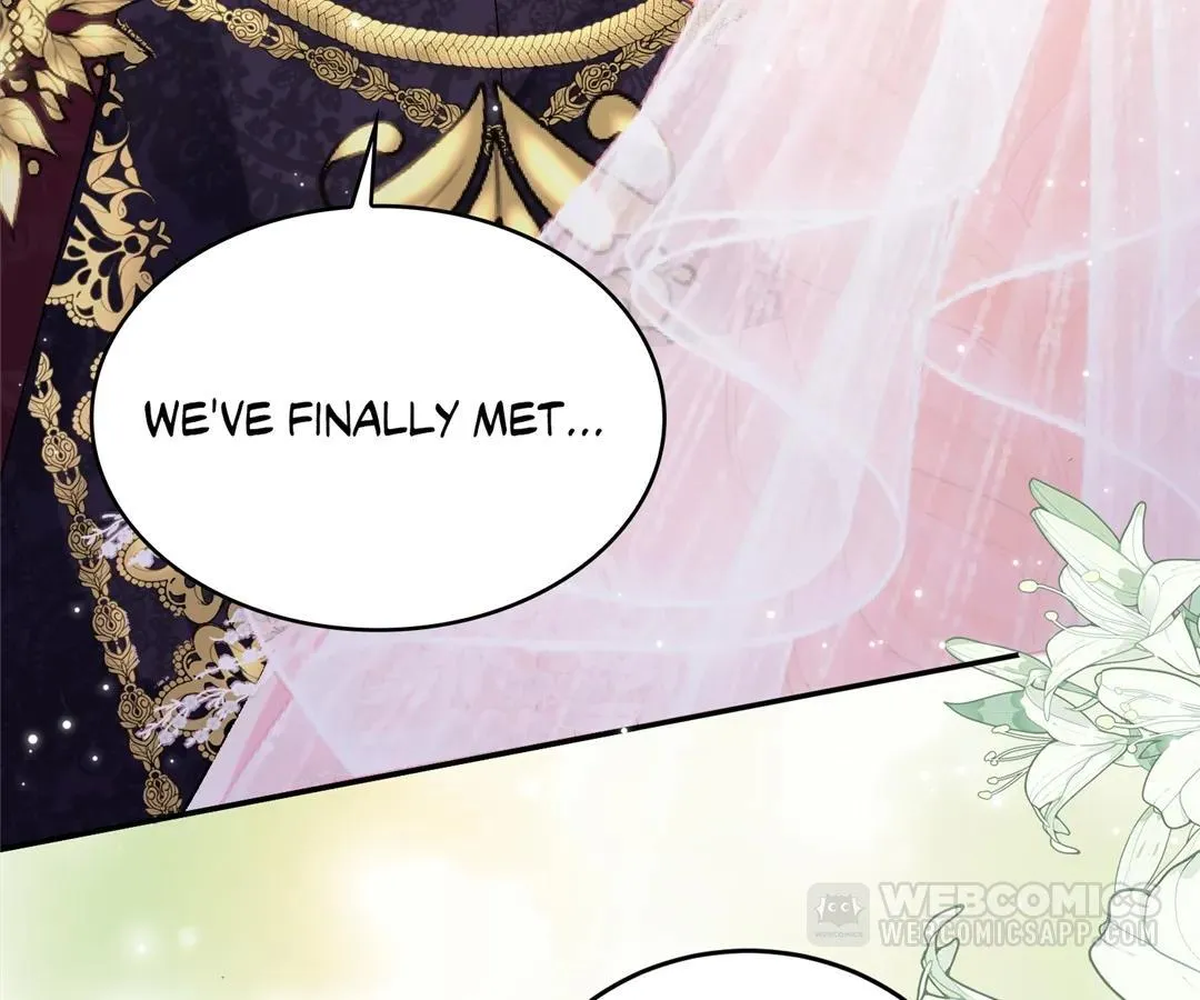 My Ex, We Meet Again Chapter 4 Online - página 11