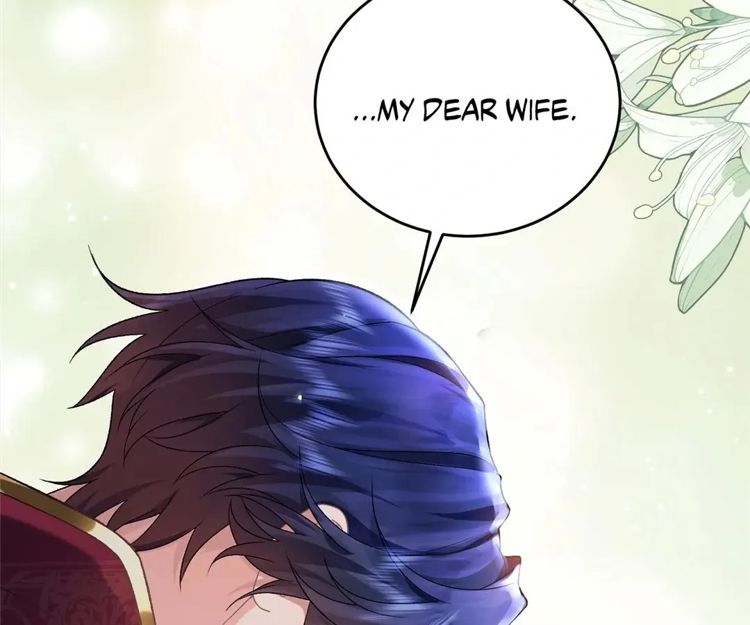 My Ex, We Meet Again Chapter 4 Online - página 12