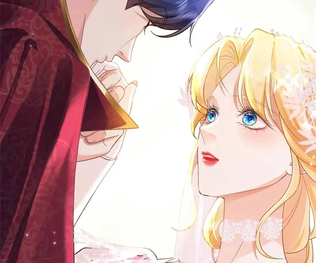 My Ex, We Meet Again Chapter 4 Online - página 13