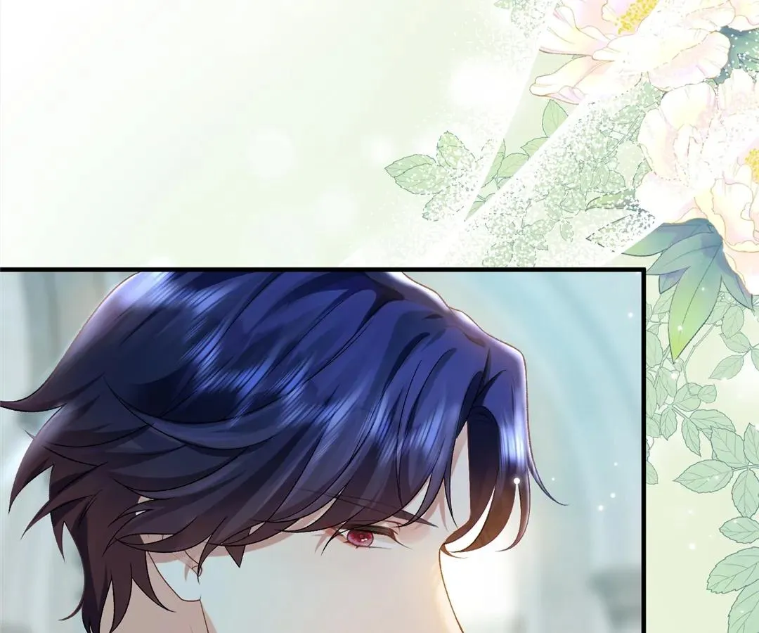 My Ex, We Meet Again Chapter 4 Online - página 25