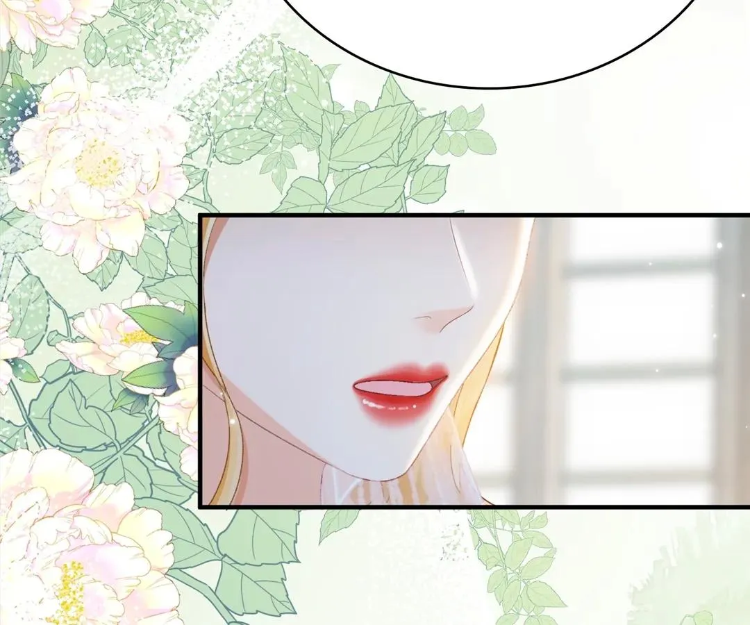 My Ex, We Meet Again Chapter 4 Online - página 28