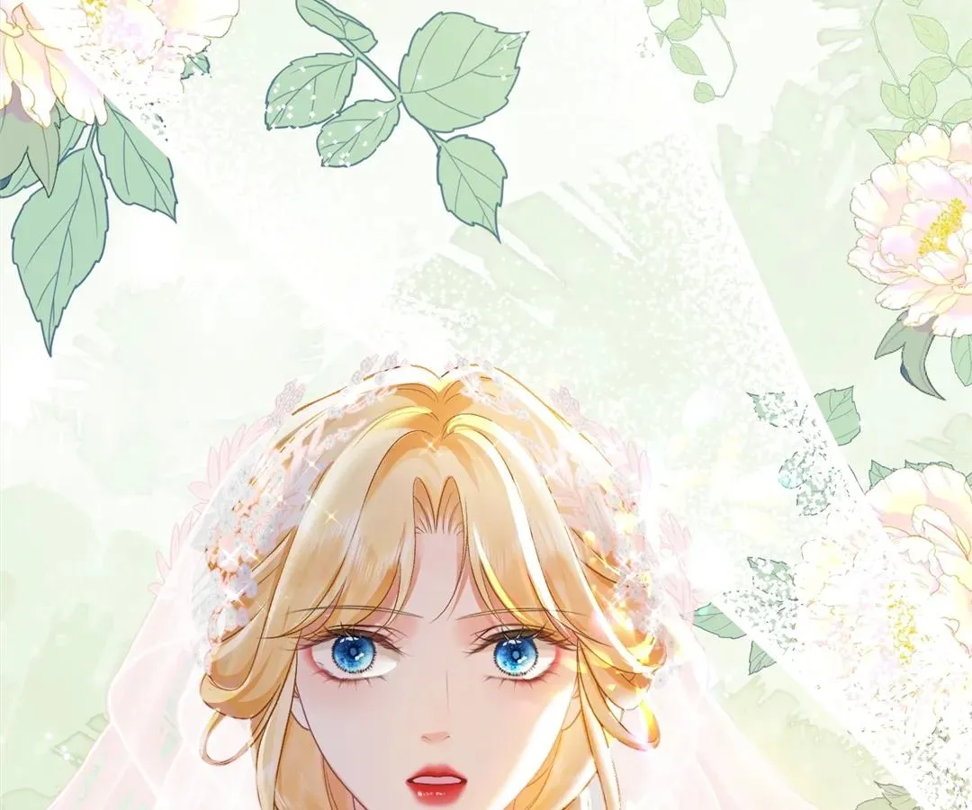 My Ex, We Meet Again Chapter 4 Online - página 29