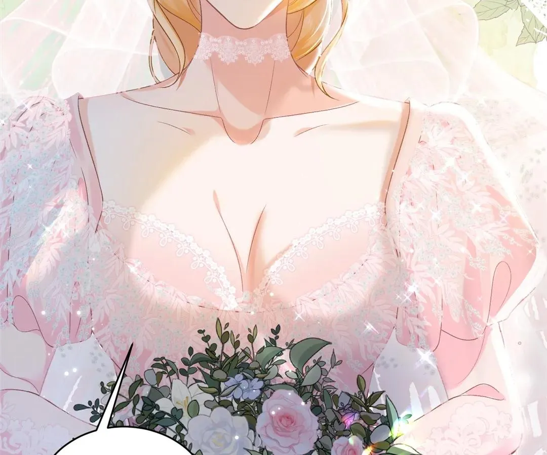 My Ex, We Meet Again Chapter 4 Online - página 30