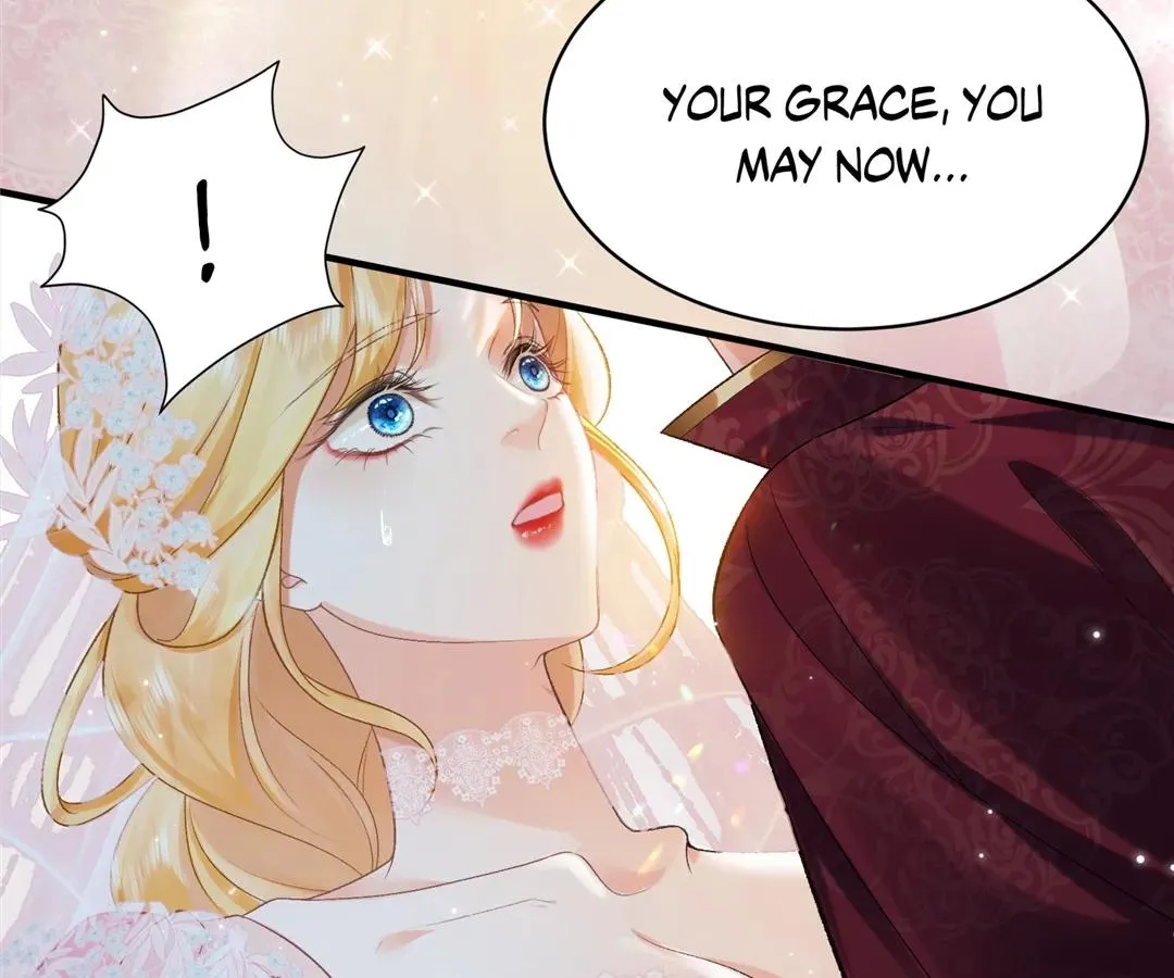 My Ex, We Meet Again Chapter 4 Online - página 32