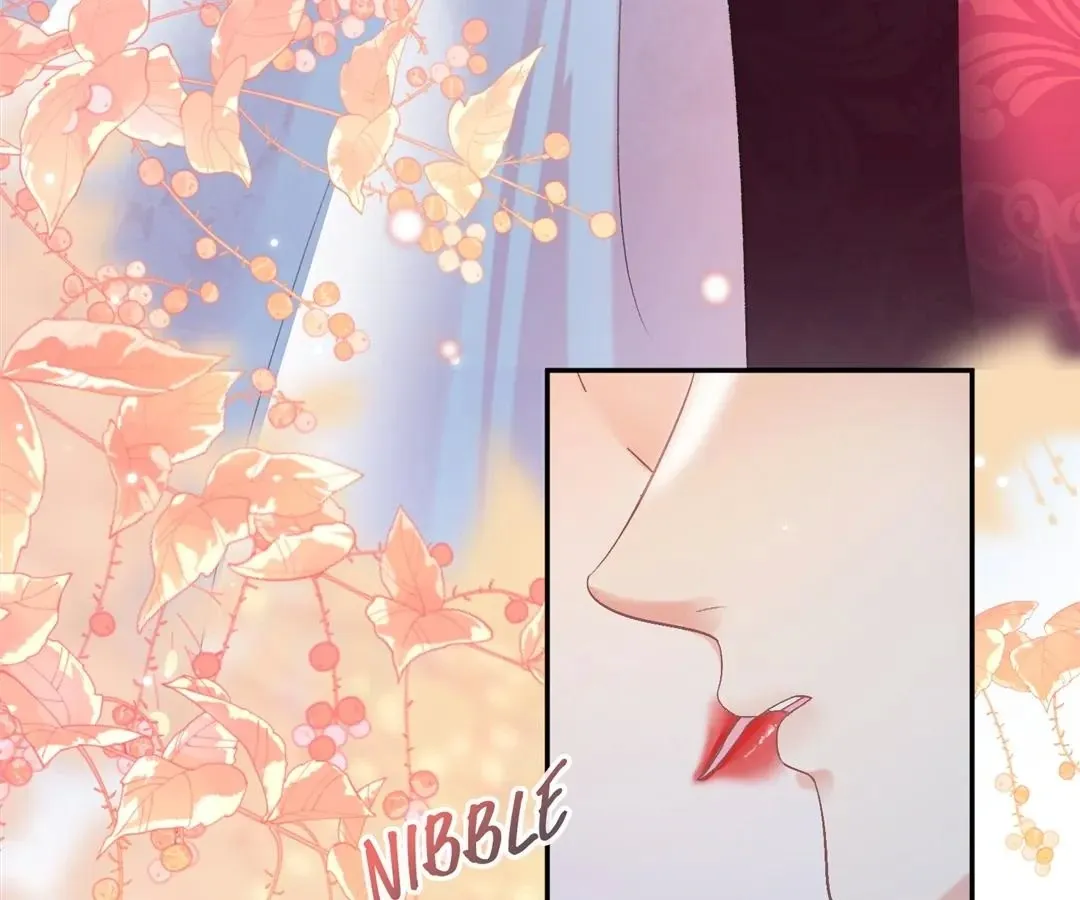 My Ex, We Meet Again Chapter 4 Online - página 40