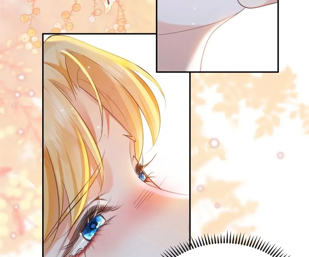 My Ex, We Meet Again Chapter 4 Online - página 41