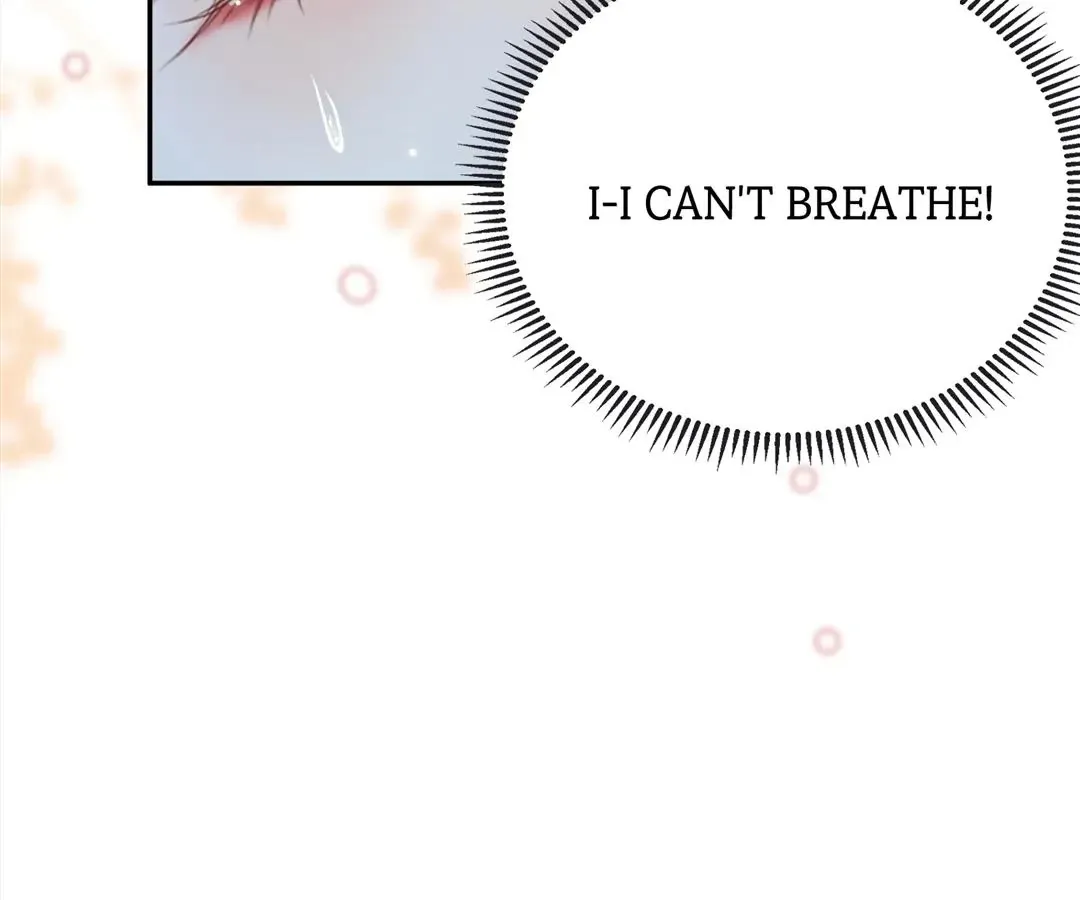 My Ex, We Meet Again Chapter 4 Online - página 42