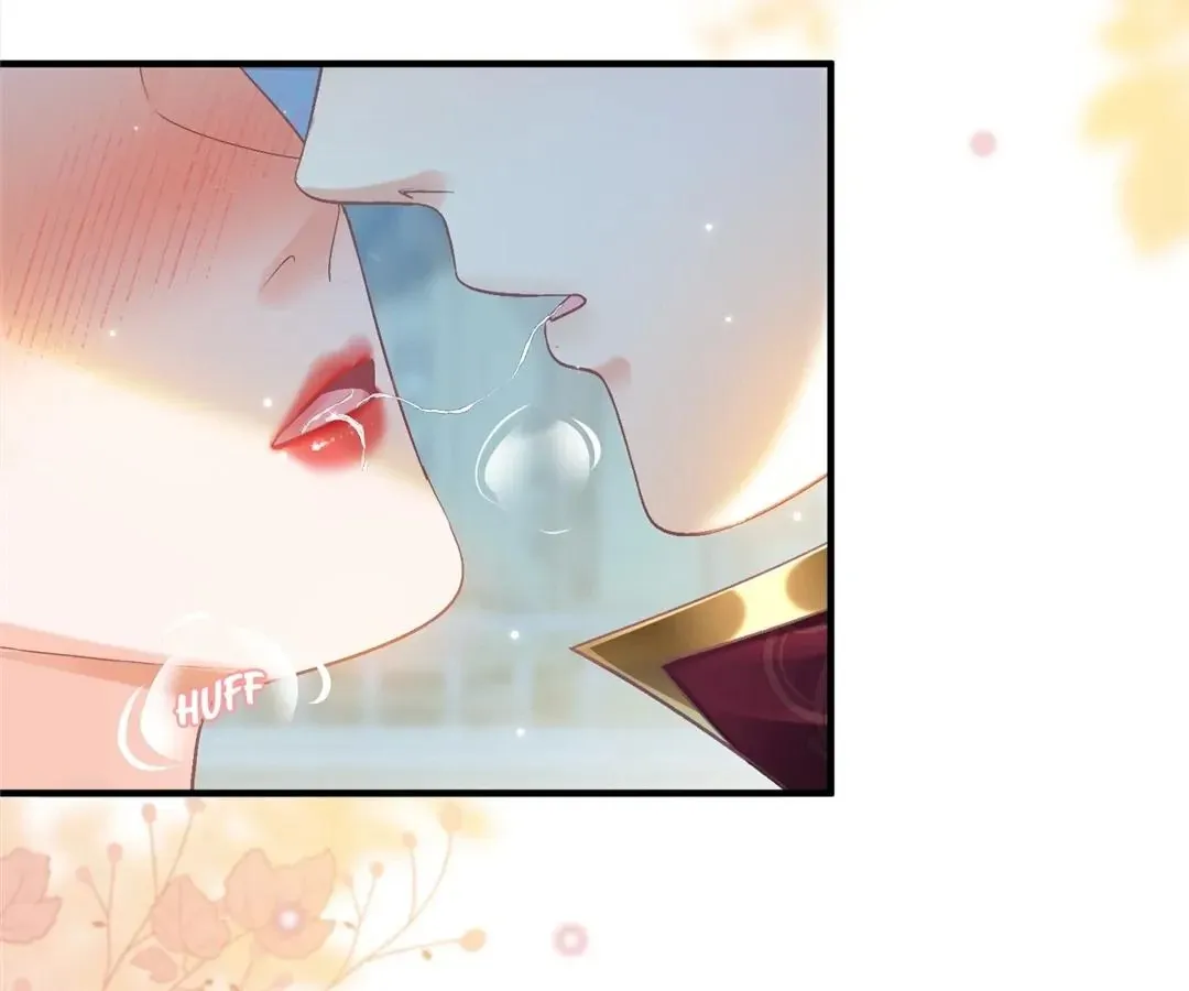 My Ex, We Meet Again Chapter 4 Online - página 45