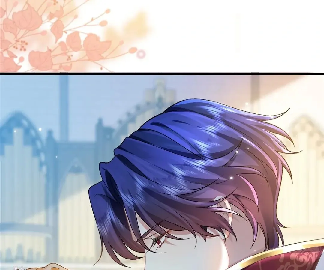 My Ex, We Meet Again Chapter 4 Online - página 46