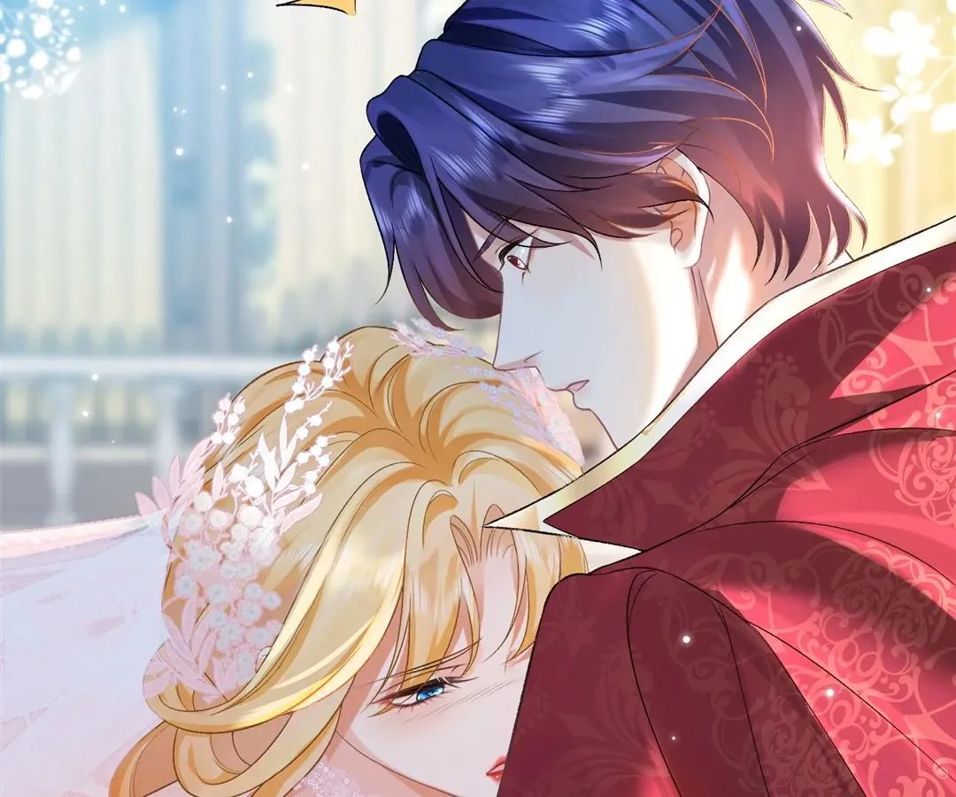 My Ex, We Meet Again Chapter 4 Online - página 49