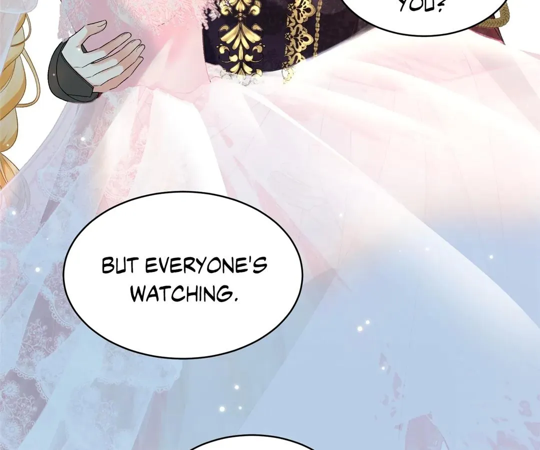 My Ex, We Meet Again Chapter 4 Online - página 58