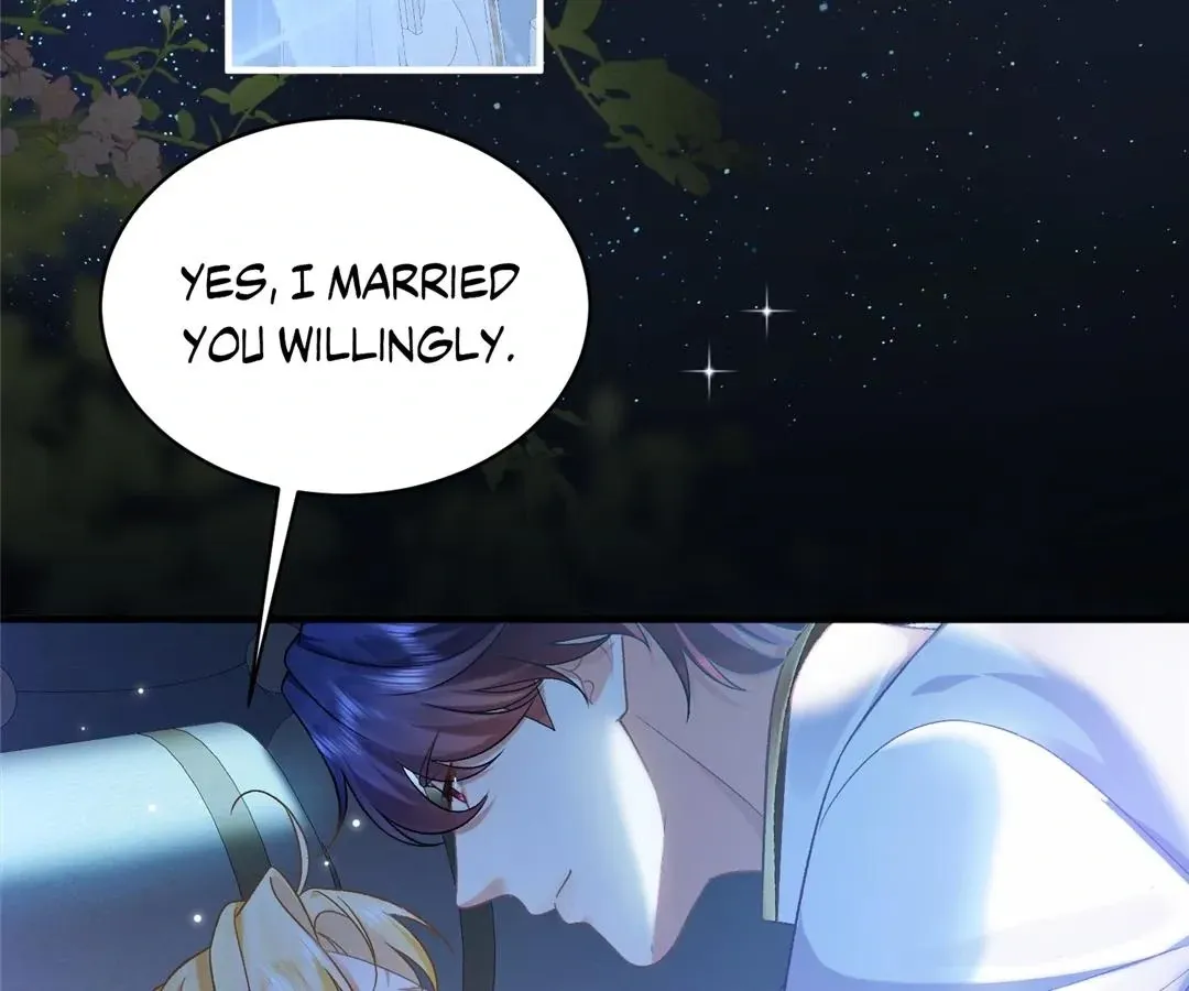 My Ex, We Meet Again Chapter 4 Online - página 68