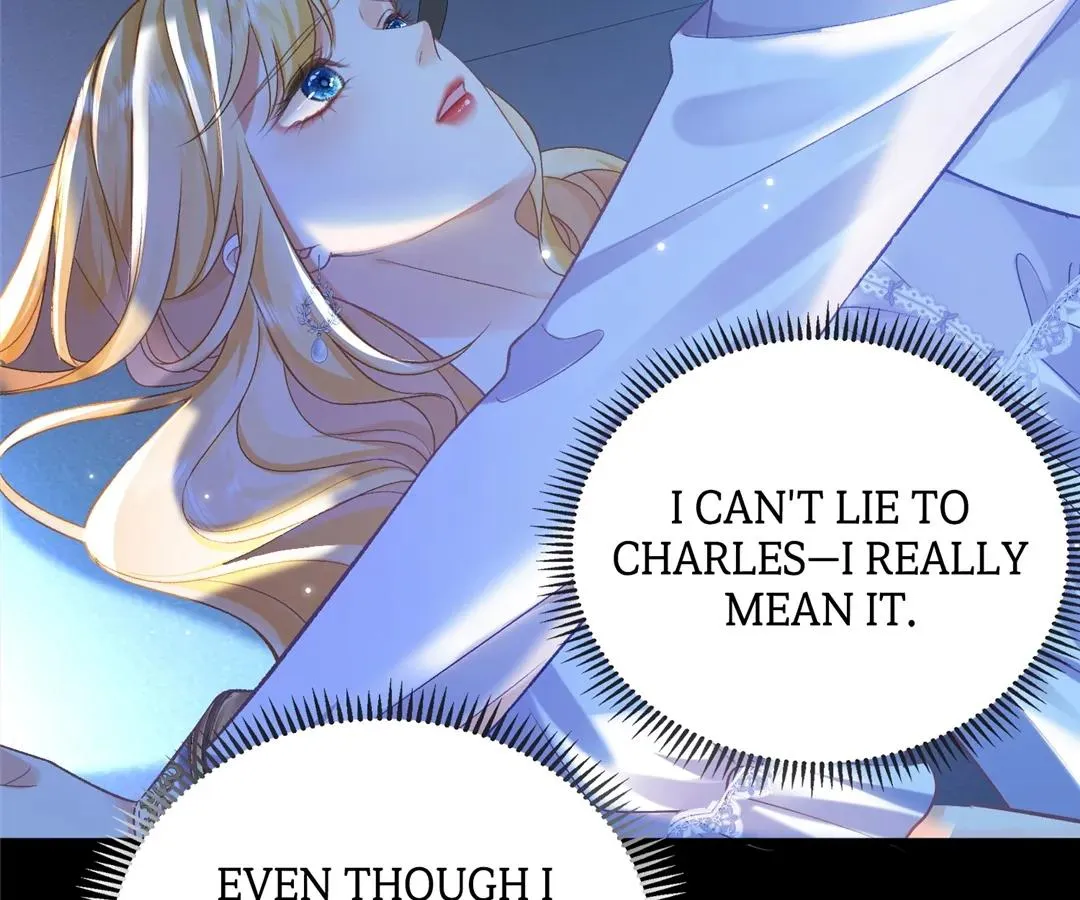 My Ex, We Meet Again Chapter 4 Online - página 69