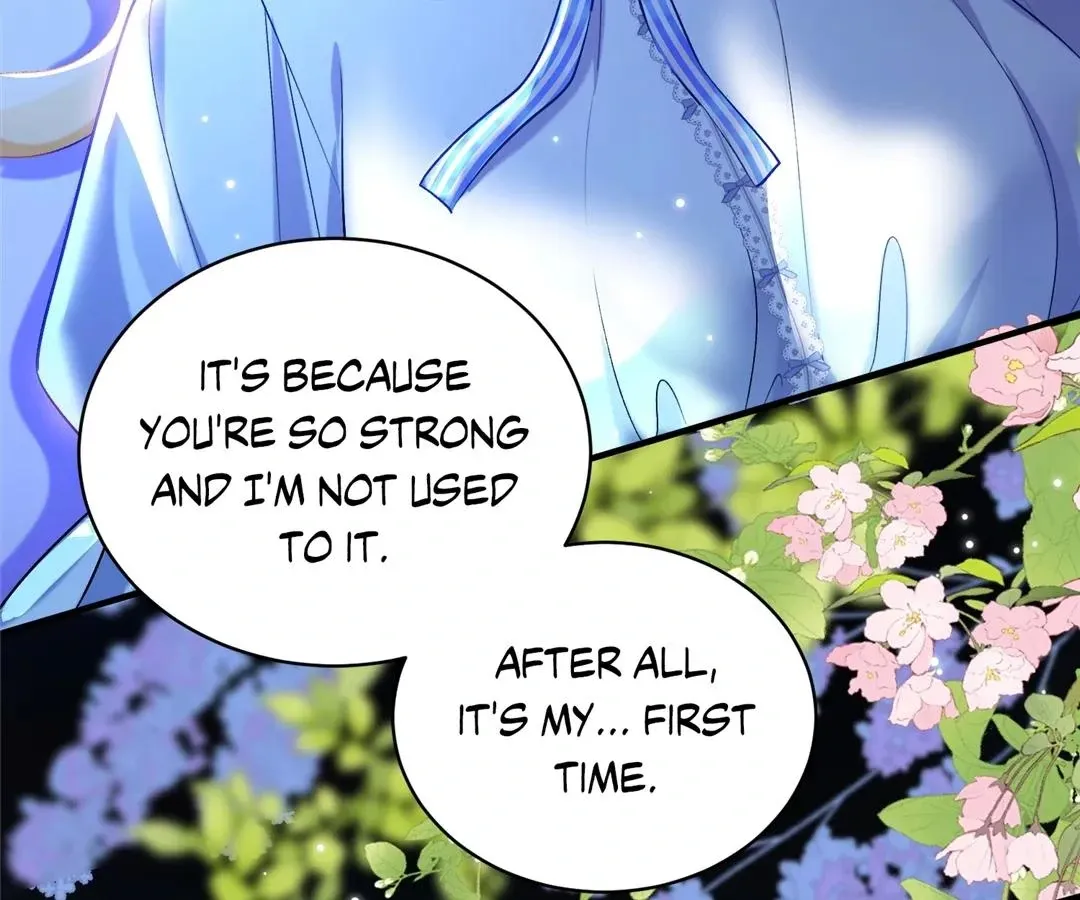 My Ex, We Meet Again Chapter 4 Online - página 74