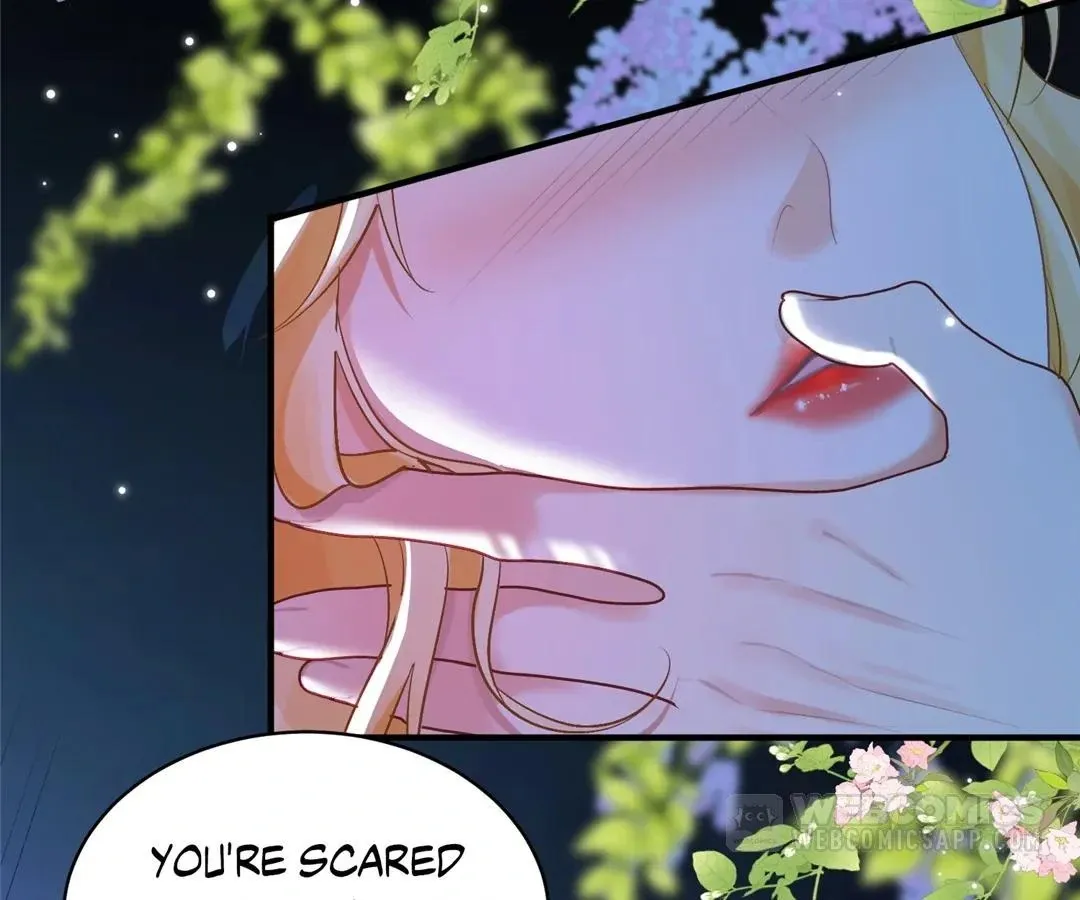 My Ex, We Meet Again Chapter 4 Online - página 75