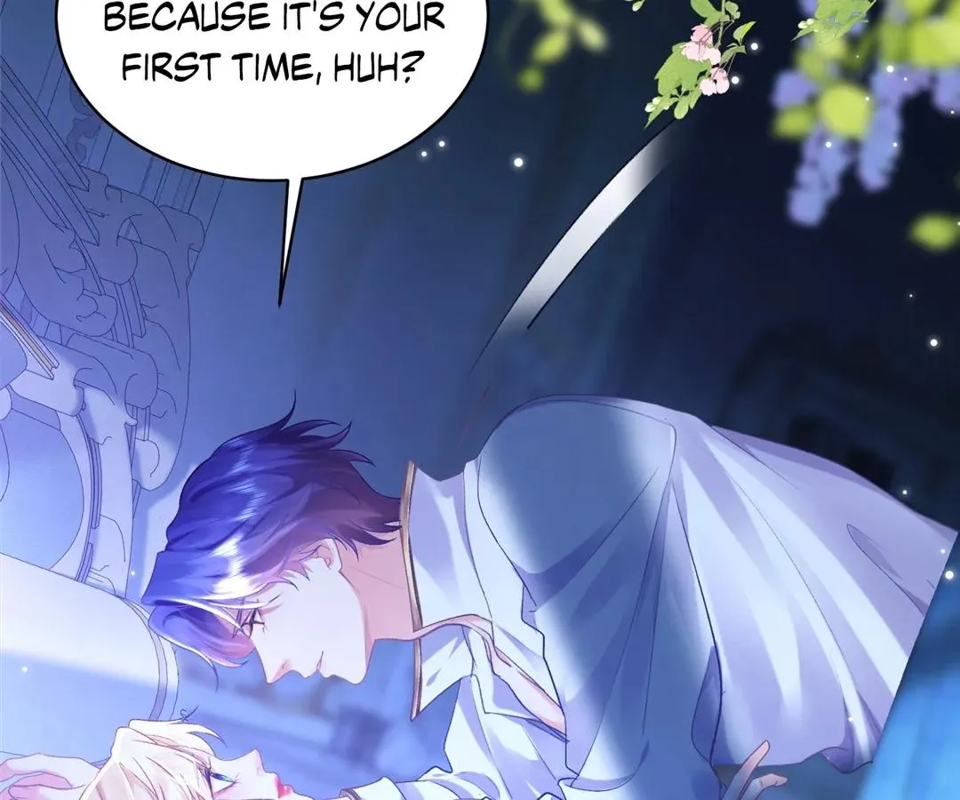 My Ex, We Meet Again Chapter 4 Online - página 76